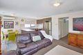 Property photo of 18 Parkhead Circuit Warragul VIC 3820