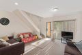 Property photo of 1/92 Guineas Creek Road Currumbin Waters QLD 4223