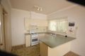 Property photo of 1 Melissa Court Traralgon VIC 3844