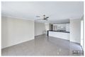 Property photo of 9 Argyle Avenue Parkhurst QLD 4702