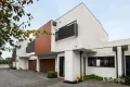 Property photo of 1/310A Hampton Street Hampton VIC 3188