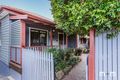 Property photo of 6 Seaview Terrace Thirroul NSW 2515