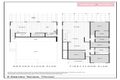 Property photo of 6 Seaview Terrace Thirroul NSW 2515
