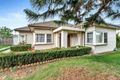Property photo of 114 Hedderwick Street Essendon VIC 3040