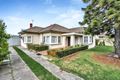 Property photo of 114 Hedderwick Street Essendon VIC 3040