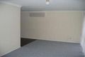 Property photo of 8 Harrier Parade Calala NSW 2340