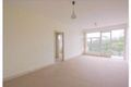 Property photo of 21/254 Pacific Highway Lindfield NSW 2070