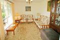 Property photo of 18 Camille Street Hallett Cove SA 5158
