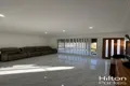 Property photo of 50 Derwent Parade Blacktown NSW 2148