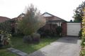 Property photo of 1 Melissa Court Traralgon VIC 3844