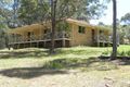Property photo of 31 Malcolms Road Pampoolah NSW 2430