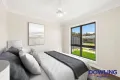 Property photo of 4 Shadow Way Karuah NSW 2324