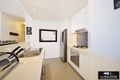 Property photo of 501/2 Shoreline Drive Rhodes NSW 2138
