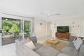 Property photo of 67 Kiel Mountain Road Woombye QLD 4559