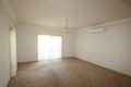 Property photo of 1 Melissa Court Traralgon VIC 3844