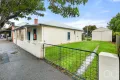 Property photo of 47 The Strand Port Elliot SA 5212