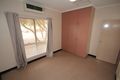 Property photo of 4/91 Lyndavale Drive Larapinta NT 0875