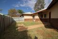 Property photo of 4/91 Lyndavale Drive Larapinta NT 0875