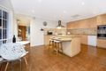 Property photo of 2 Aboyne Close Mulgrave VIC 3170