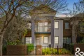 Property photo of 5 Daylesford Street Epping VIC 3076