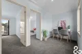 Property photo of 5 Daylesford Street Epping VIC 3076