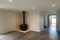 Property photo of 27A Kanuka Drive Ulladulla NSW 2539