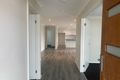 Property photo of 27A Kanuka Drive Ulladulla NSW 2539