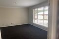 Property photo of 27A Kanuka Drive Ulladulla NSW 2539