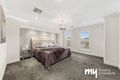Property photo of 22 Lonigan Parade Harrington Park NSW 2567