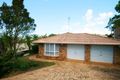 Property photo of 29 Dundee Drive Banora Point NSW 2486