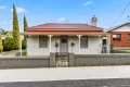 Property photo of 5 Hart Street Mount Gambier SA 5290