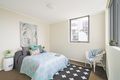 Property photo of 38/1 Albany Street St Leonards NSW 2065