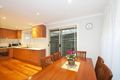 Property photo of 15 Windsor Crescent Bundoora VIC 3083