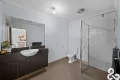 Property photo of 5 Daylesford Street Epping VIC 3076