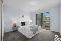 Property photo of 5 Daylesford Street Epping VIC 3076