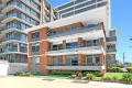 Property photo of 3/44 The Esplanade Burleigh Heads QLD 4220