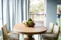 Property photo of 3/44 The Esplanade Burleigh Heads QLD 4220