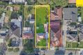 Property photo of 19 Davis Road Marayong NSW 2148
