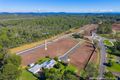 Property photo of 21A Coppice Road Thrumster NSW 2444