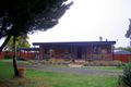 Property photo of 121 High Street Lancefield VIC 3435
