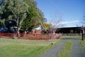 Property photo of 121 High Street Lancefield VIC 3435