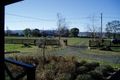 Property photo of 121 High Street Lancefield VIC 3435