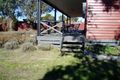 Property photo of 121 High Street Lancefield VIC 3435
