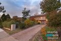 Property photo of 49 Gilmore Crescent Garran ACT 2605