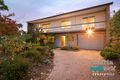 Property photo of 49 Gilmore Crescent Garran ACT 2605