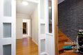 Property photo of 49 Gilmore Crescent Garran ACT 2605