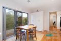 Property photo of 49 Gilmore Crescent Garran ACT 2605