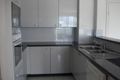 Property photo of 22/2A Hollywood Avenue Bondi Junction NSW 2022