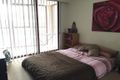 Property photo of 22/2A Hollywood Avenue Bondi Junction NSW 2022