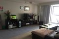 Property photo of 22/2A Hollywood Avenue Bondi Junction NSW 2022